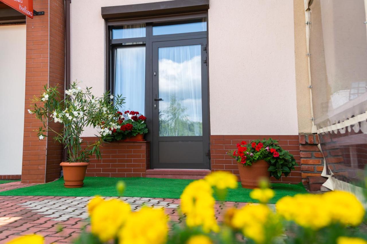 U Matiego Apartment