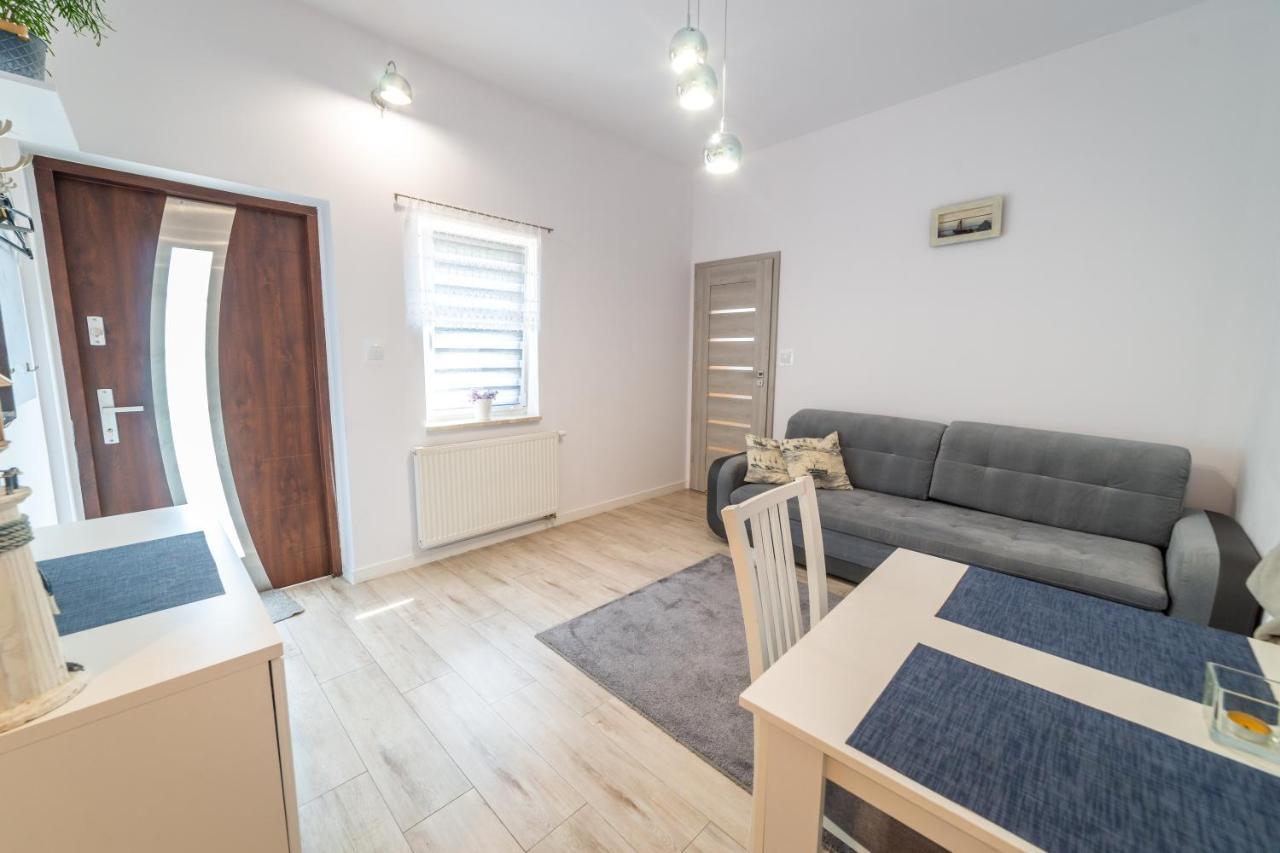 U Matiego Apartment
