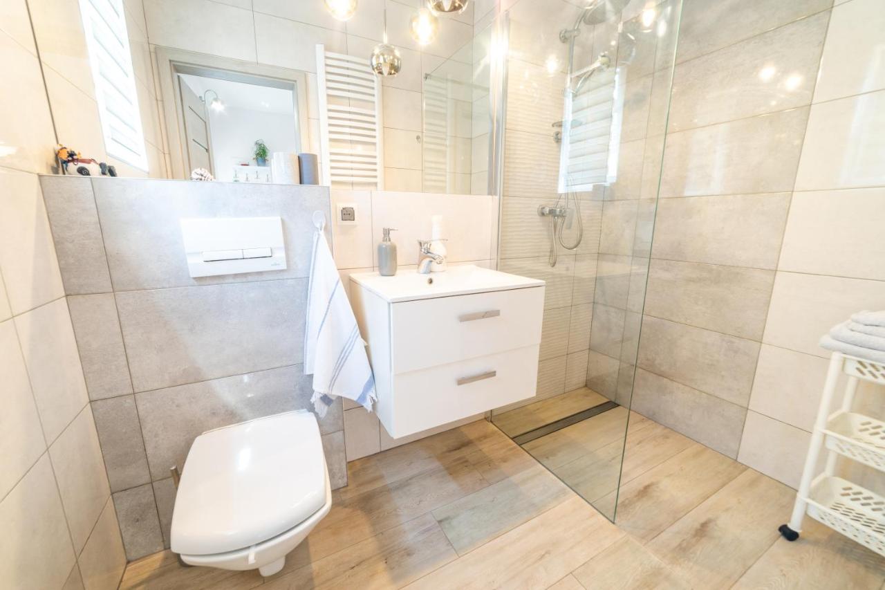 Apartment U Matiego Mikolajki (Mragowo)